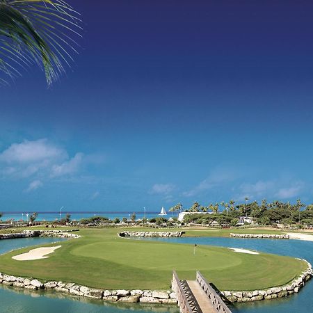 Divi Village Golf And Beach Resort Palm Beach Servizi foto
